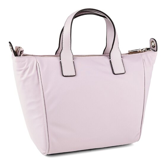 Guess Follie Bolsa de compras 23 cm