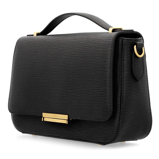 Picard Calais Bolso Piel 27 cm