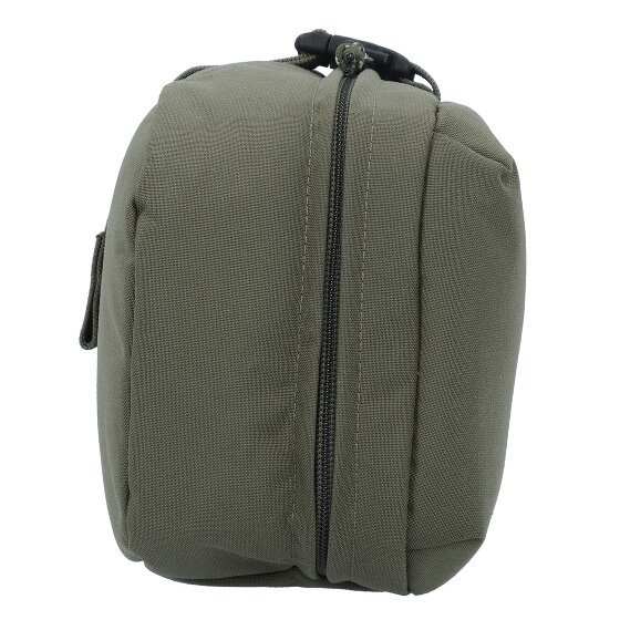 Fjällräven Färden Bolsa de aseo 25 cm