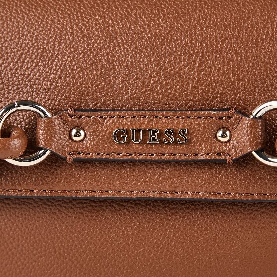 Guess Camelia Bolsa de hombro 25 cm