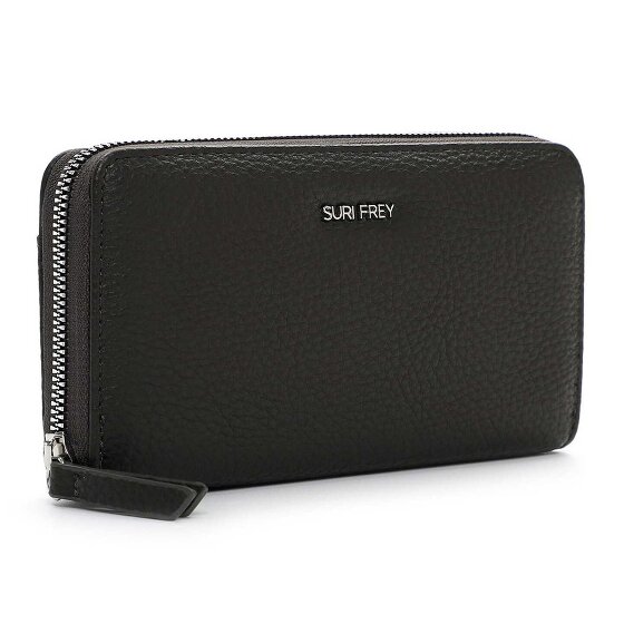Suri Frey SFY Tiffy Cartera 19 cm