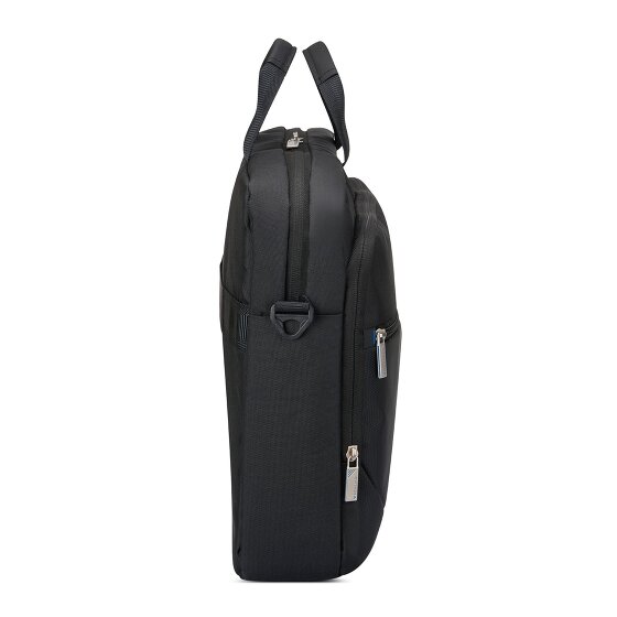 Roncato Easy Office 2.0 Maletín 43 cm Compartimento para el portátil