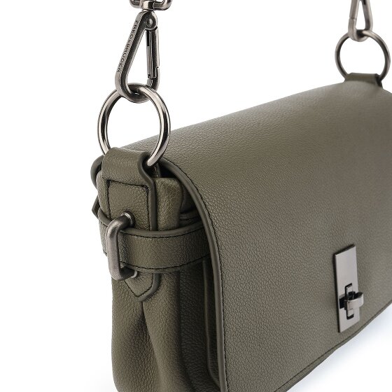 FredsBruder My Bestie Bolsa de hombro 25.5 cm