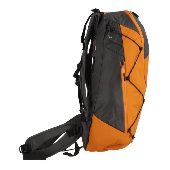 Salewa Puez 25 Mochila de trekking 49 cm