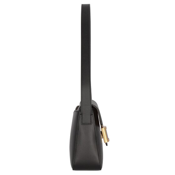 Kate Spade New York Bolso de hombro Katy Piel 24 cm