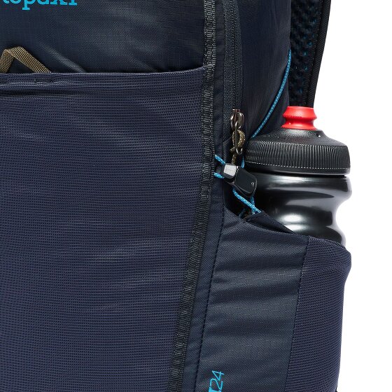 Cotopaxi Elqui Mochila de senderismo 48 cm