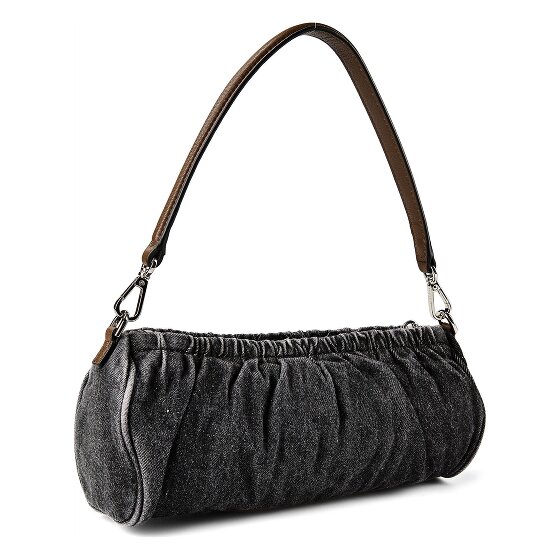 Liebeskind Cloud II Bolsa de hombro XS 25 cm