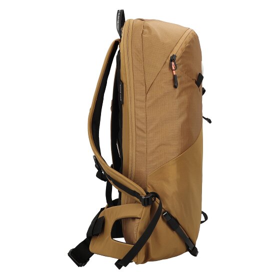 Salewa Sella Mochila para bicicleta 55 cm