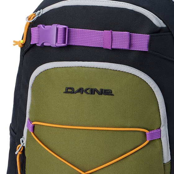 Dakine Grom Mochila de día 41 cm
