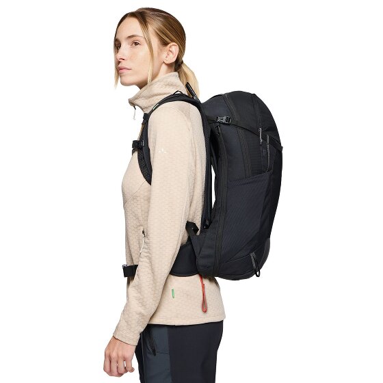 Vaude Wizard 18 L Mochila de senderismo 50 cm