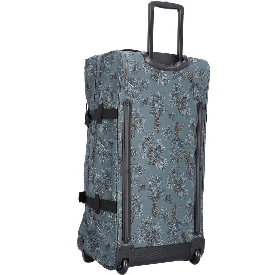 Eastpak Tranverz L Carro de 2 ruedas 79 cm