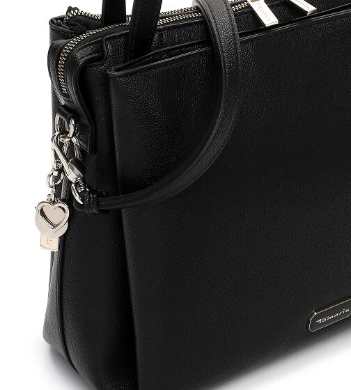 Tamaris TAS Katharina Bolsa de hombro 30.5 cm