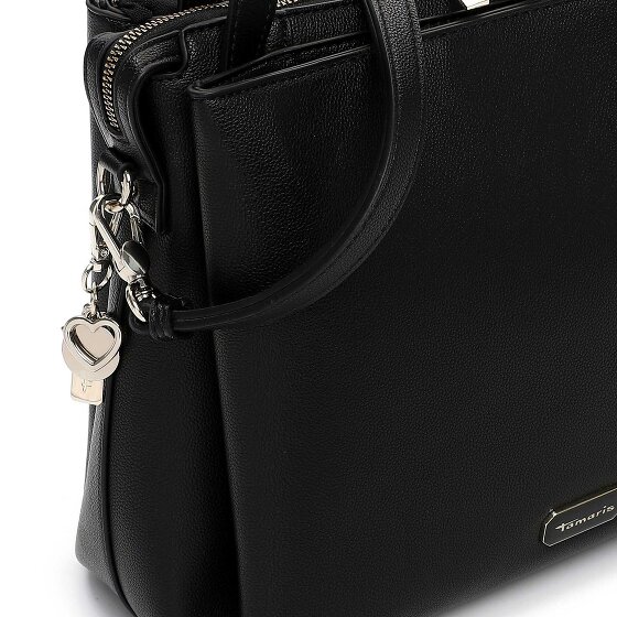 Tamaris TAS Katharina Bolsa de hombro 30.5 cm