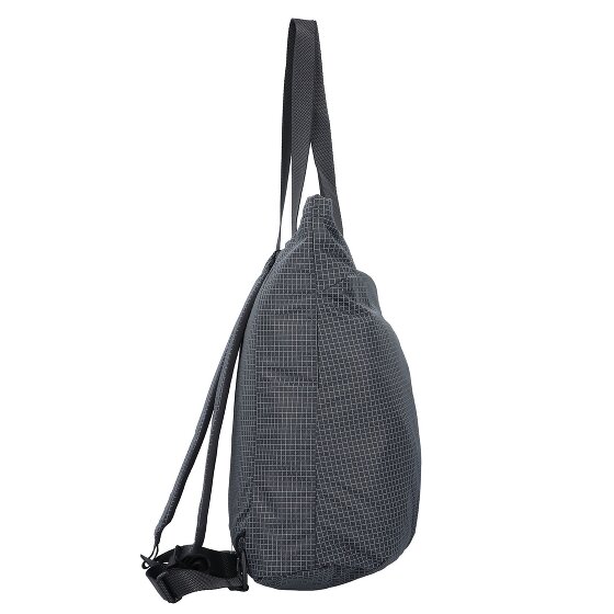 Bellroy Lite Bolsa de compras 40 cm