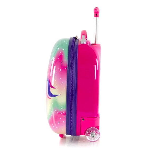 Heys Kids 2 ruedas Carro para niños 46 cm