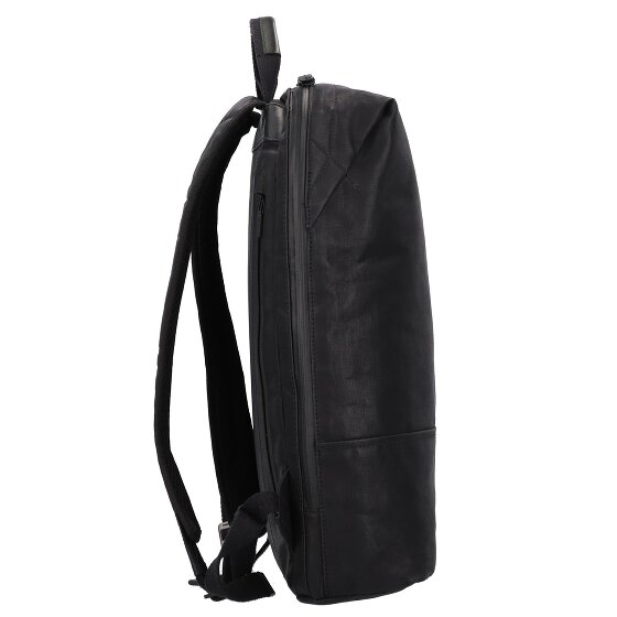 aunts & uncles Japón Hamamatsu Mochila 37 cm compartimento para portátil