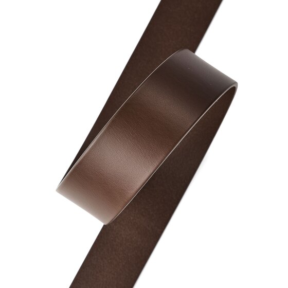 Boss Cinturón Connio Piel