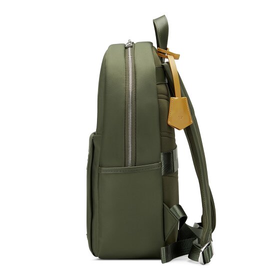 Roncato Woman Biz Mochila de día 36 cm Compartimento para el portátil