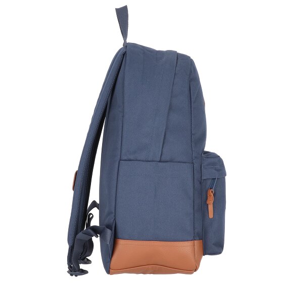 Herschel Heritage Mochila de día 45.5 cm Compartimento para el portátil