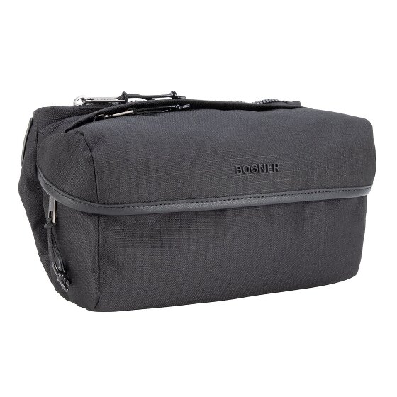Bogner Myoko Yuri Riñonera 24 cm