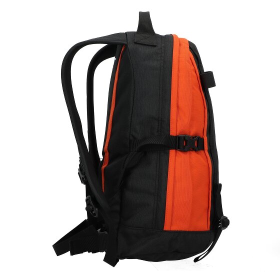 Haglöfs Mochila pequeña Tight 46 cm