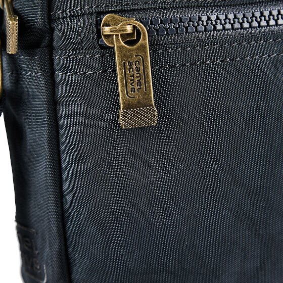 camel active Journey Bolsa de hombro 26 cm