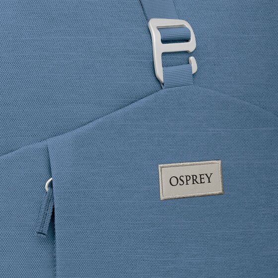 Osprey Arcane Mochila de día 50 cm Compartimento para el portátil