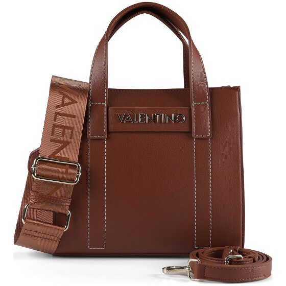 Valentino Aury Re Bolso 25 cm
