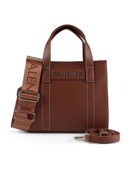 Valentino Aury Re Bolso 25 cm