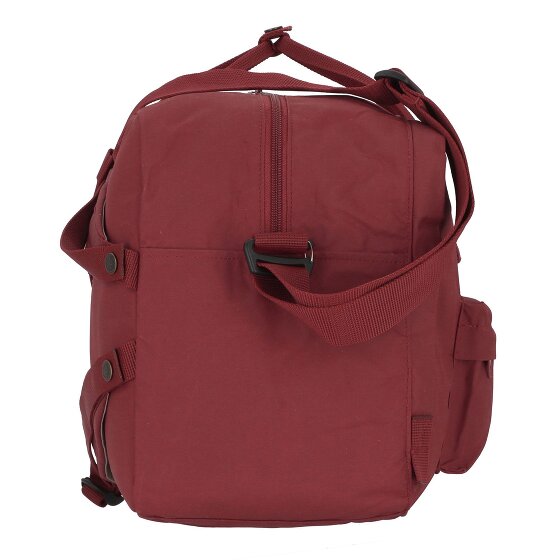 Fjällräven Kanken Bolsa de viaje Weekender 44 cm