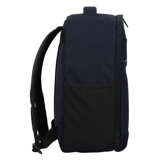 Jump Mochila de viaje Monthelys 45 cm