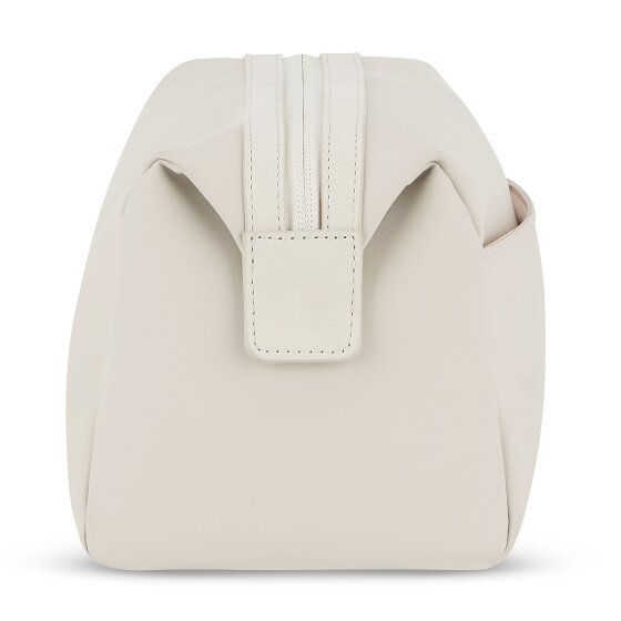 Kapten & Son Windsor Large Bolsa de aseo 32.5 cm