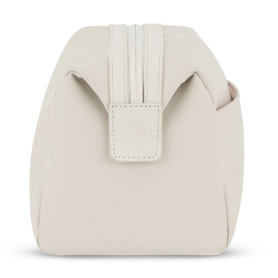 Kapten & Son Windsor Large Bolsa de aseo 32.5 cm