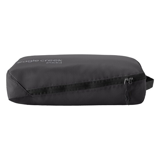 Eagle Creek Pack-It juego de alforjas 3 pcs.
