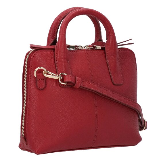 Picard Java Bolso Piel 20 cm