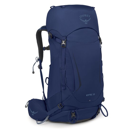 Osprey Kyte 38 Mochila de senderismo WM-L 71 cm