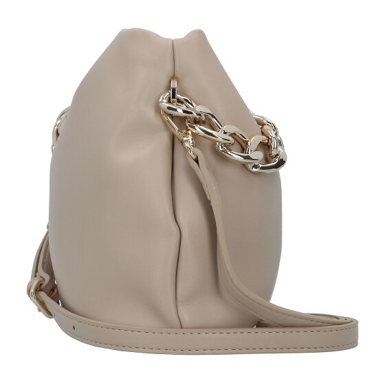 Seidenfelt Eke Bolsa de hombro 29 cm