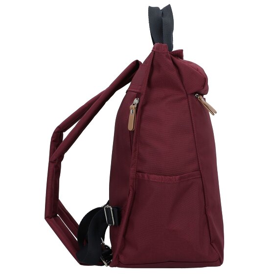 Harvest Label Kuju Mochila de día 38 cm