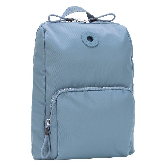 Joop! Jeans Giocoso 1.0 Nivia Mochila de día 32 cm