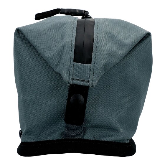 Thule Aion Bolsa de aseo 37 cm