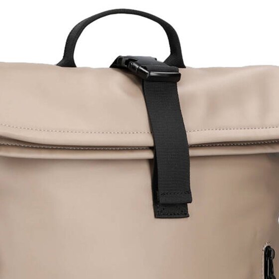 Zwei Cargo Mochila de día 39 cm Compartimento para el portátil