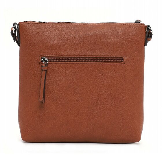 Tamaris Bolso Alessia 29 cm