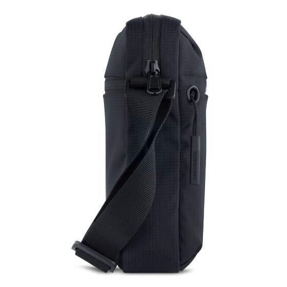 Chiemsee Light N Base Bolsa de hombro 18 cm