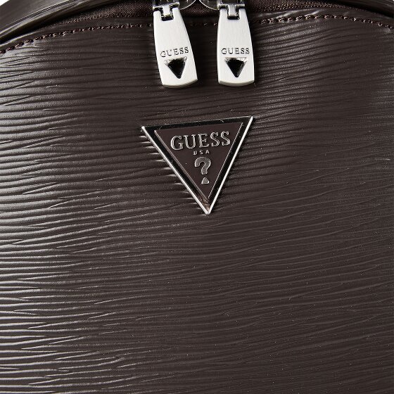 Guess Milano Mochila urbana 42 cm Compartimento para el portátil