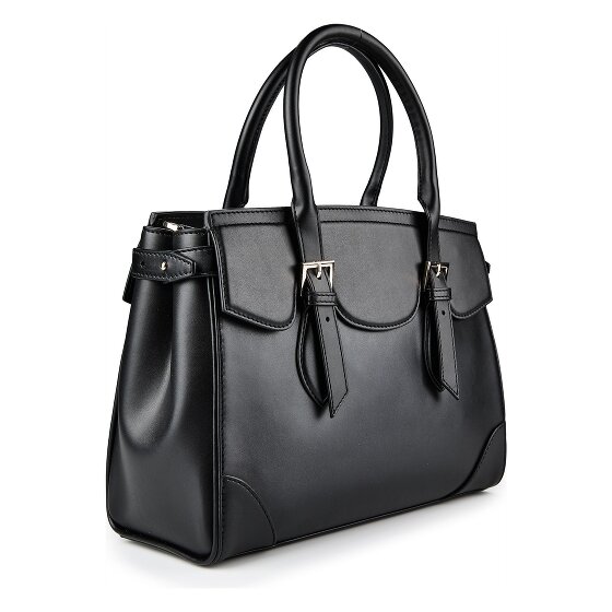 Guess Sofia Bolso Piel natural 33 cm