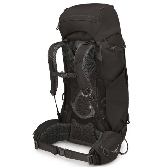 Osprey Kyte 58 Mochila de senderismo WM-L 75 cm