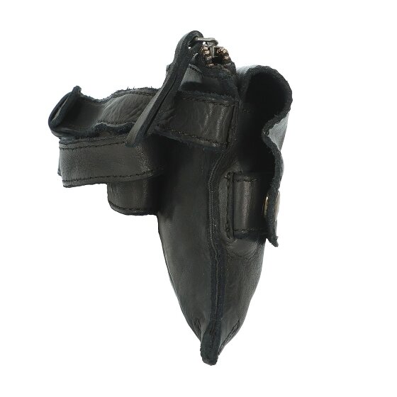 Harold's Riñonera Submarine Piel 21 cm
