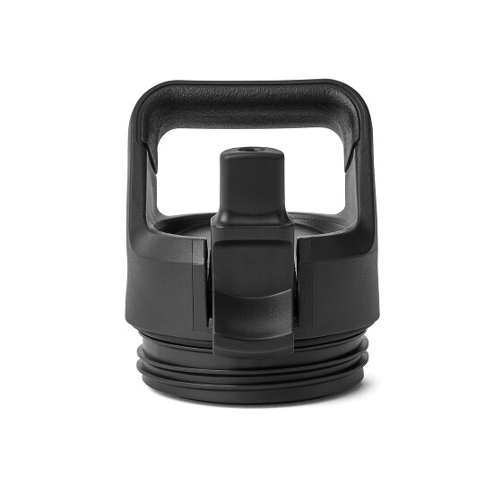 Yeti Rambler tapón de rosca con pajita