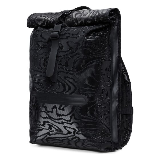 Rains Mochila 48 cm