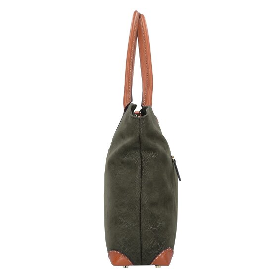 Bric's Maletín Life Compartimento para portátil de 39 cm